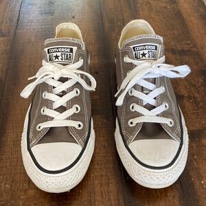 Converse Chuck Taylor All Star Sneakers
